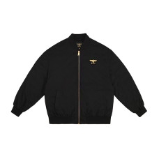 Boy London FW22 Logo