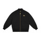 Boy London FW22 Logo