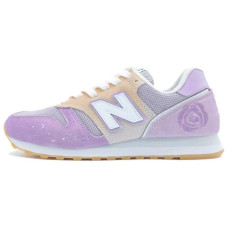 New Balance NB 373 Mirage beast