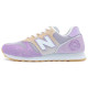 New Balance NB 373 Mirage beast