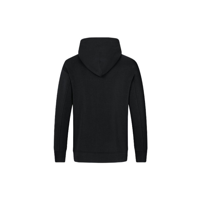 EMPORIO ARMANI FW21 Logo