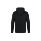EMPORIO ARMANI FW21 Logo