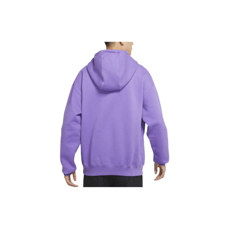 Nike Logo
