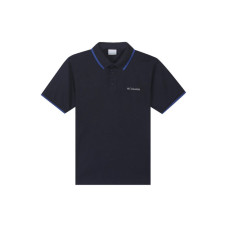 Columbia LogoPolo