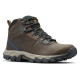 Columbia Newton Ridge Plus 2