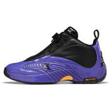 Reebok Answer Lakers