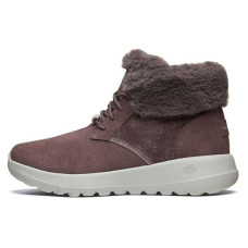 Skechers On-The-Go Joy