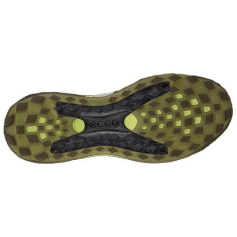 ecco GOLF LT1