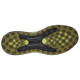 ecco GOLF LT1