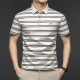 PIERRE CARDIN Polo