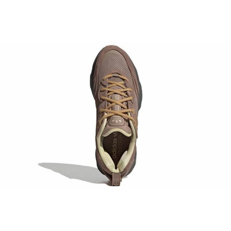 adidas originals Ozweego Meta