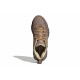 adidas originals Ozweego Meta
