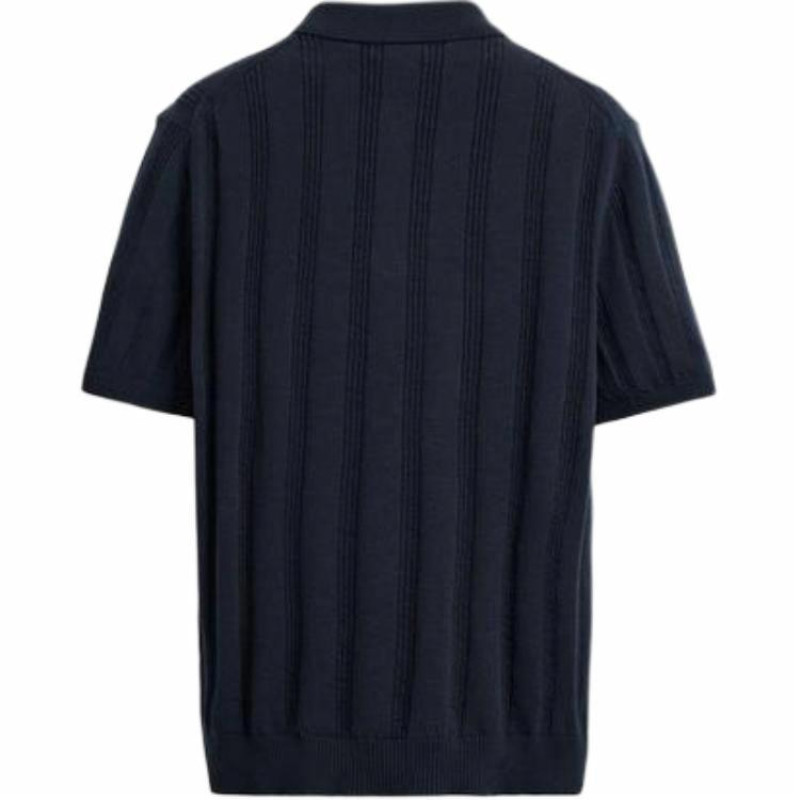 ZARA Polo