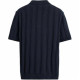 ZARA Polo