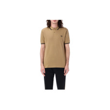 FRED PERRY LogoPolo