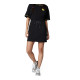 Converse T