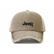 Jeep LOGO