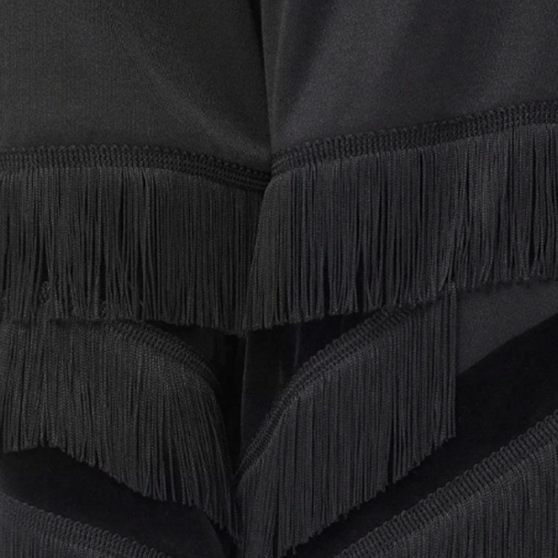 Burberry FW21
