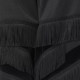 Burberry FW21