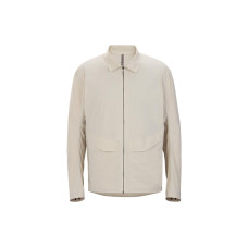 Arcteryx SS22 Veilance Spere Lt Jacket Men's