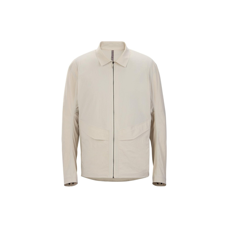 Arcteryx SS22 Veilance Spere Lt Jacket Men's