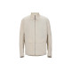 Arcteryx SS22 Veilance Spere Lt Jacket Men's
