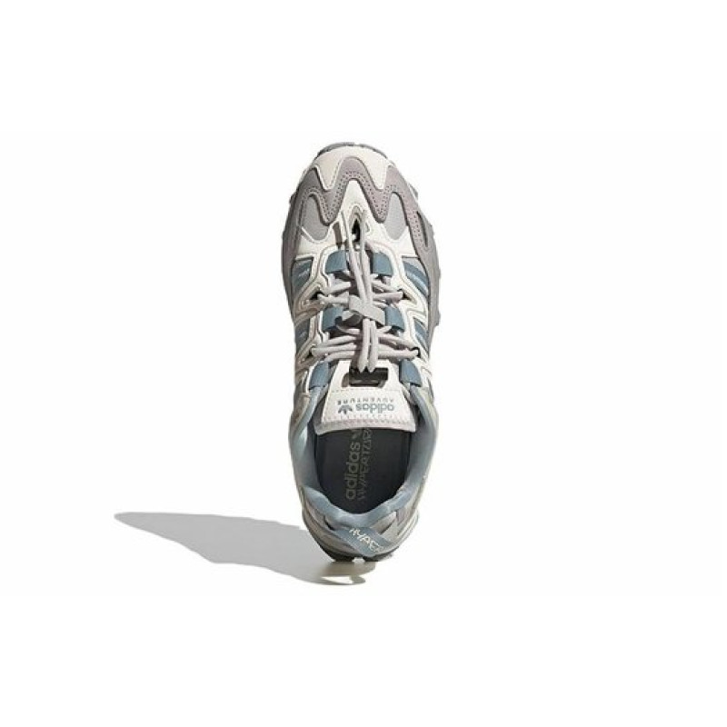 x adidas originals Hyperturf