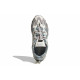 x adidas originals Hyperturf