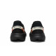 adidas LIGHTBLAZE 811
