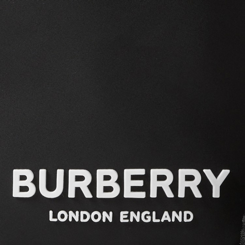 Burberry Paddy