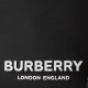 Burberry Paddy