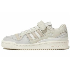 adidas originals FORUM 84