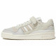 adidas originals FORUM 84