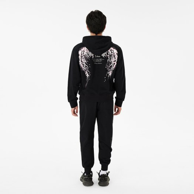 Boy London