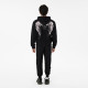Boy London