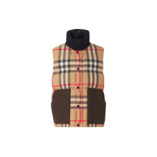 Burberry 80441821