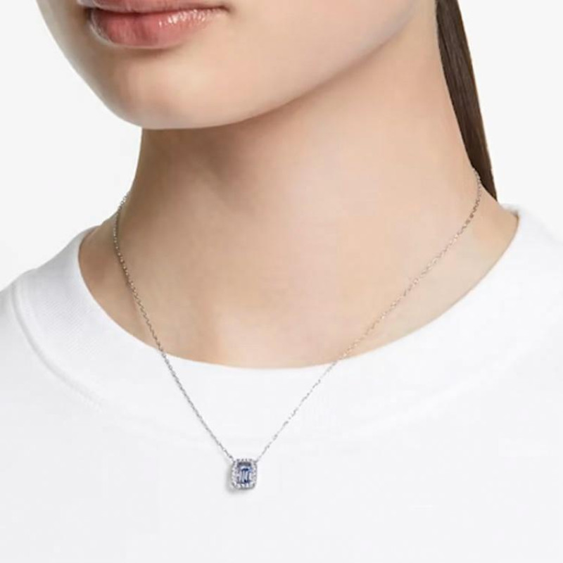 Swarovski Millenia