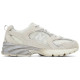 New Balance NB 530