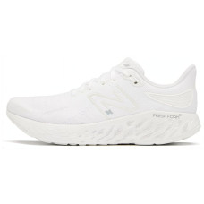 New Balance NB 1080 Fresh Foam X v12