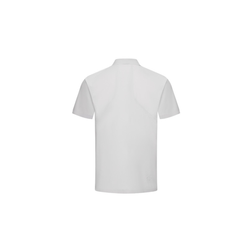 DESCENTE DUALIS POLO