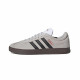 adidas neo VL Court Lifestyle