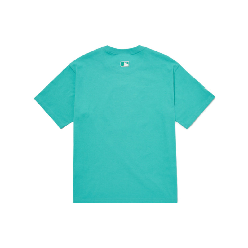 MLB T