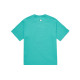 MLB T