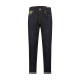 EVISU 2024 M