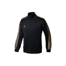 adidas adidas