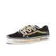 Vans Ward