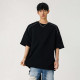 JASONWOOD T