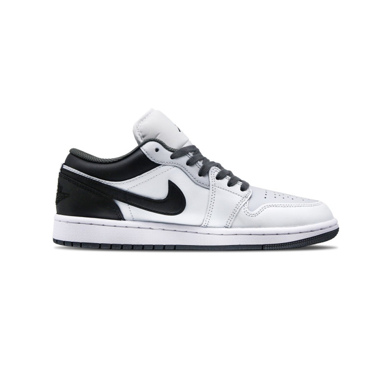 Jordan Air Jordan 1 Low