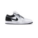 Jordan Air Jordan 1 Low