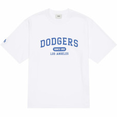 MLB SS24 T